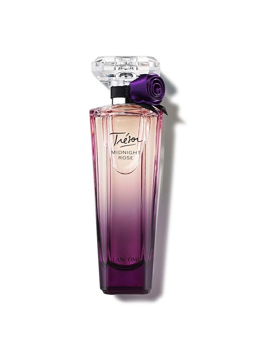 Lancome Tresor Midnight Rose Edp 75ml Kadın Parfüm
