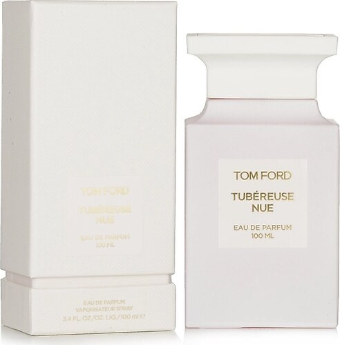 Tom Ford Tubereuse Nue 100 ml Parfüm