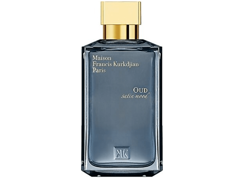 Francis Kurkdjian Oud Satin Mood EDP 200 ml