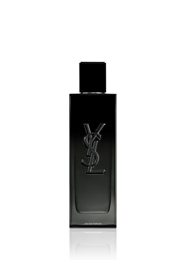 Yves Saint Laurent Myslf 100 ml Erkek EDP