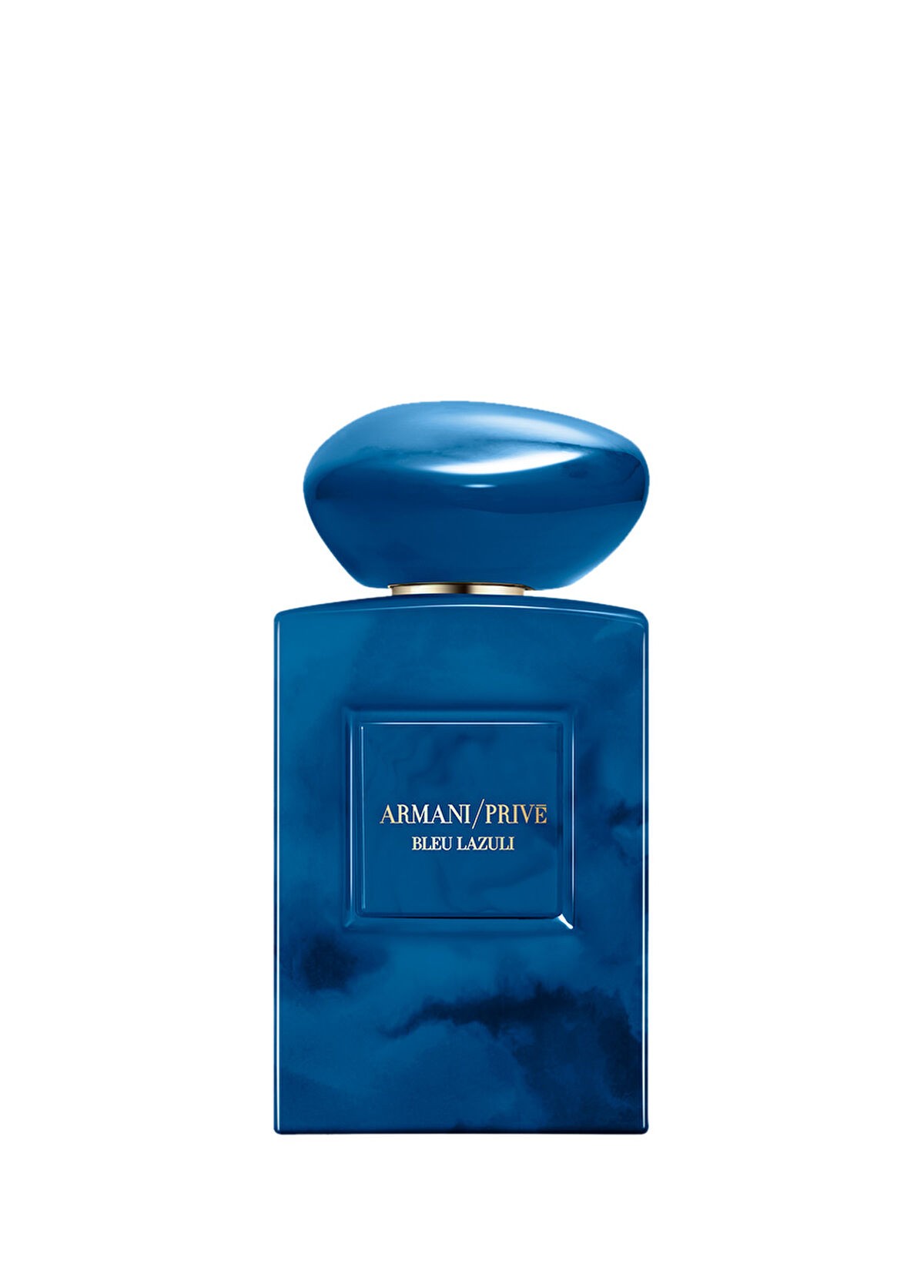 Armani Prive Bleu Lazuli Edp 100ml