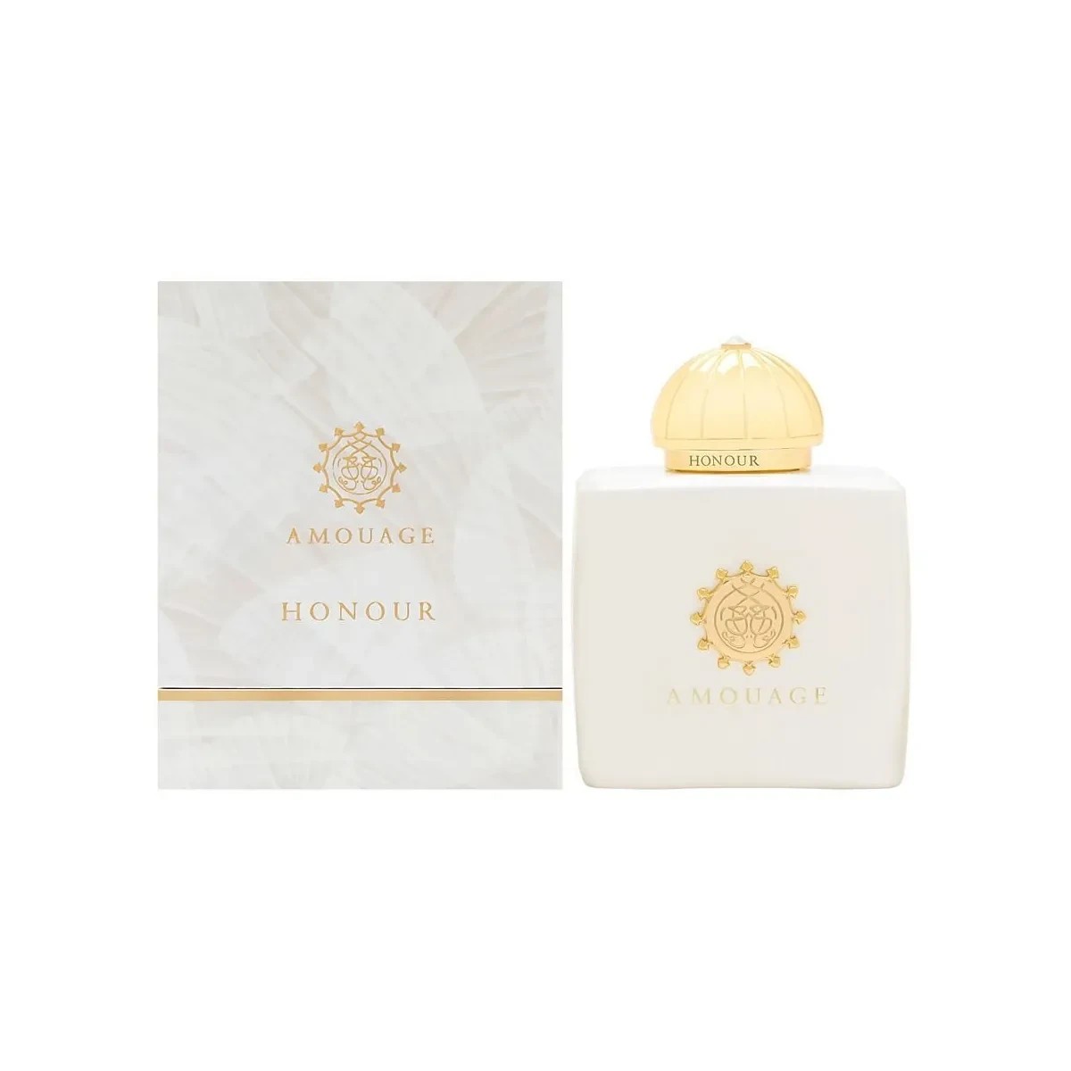 Amuage Honour EDP 100ml Kadın Parfüm