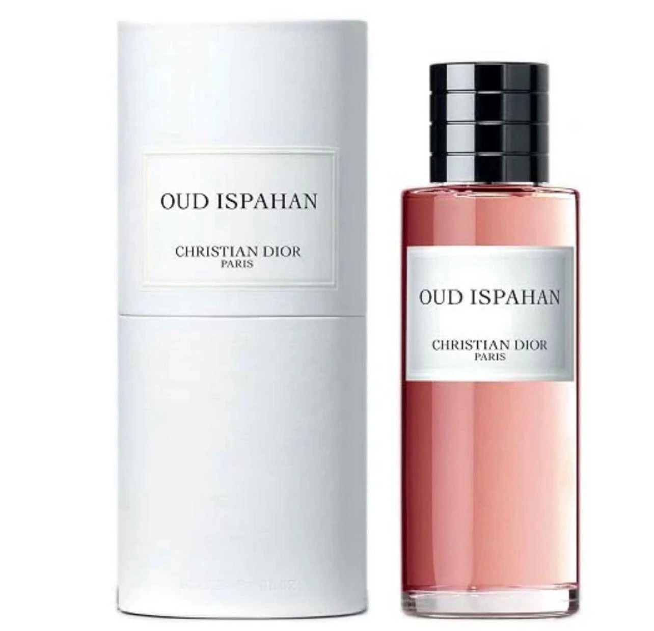 Christian Dior Oud İspahan Edp 125ml Unisex