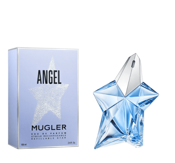 Angel - Eau de Parfum