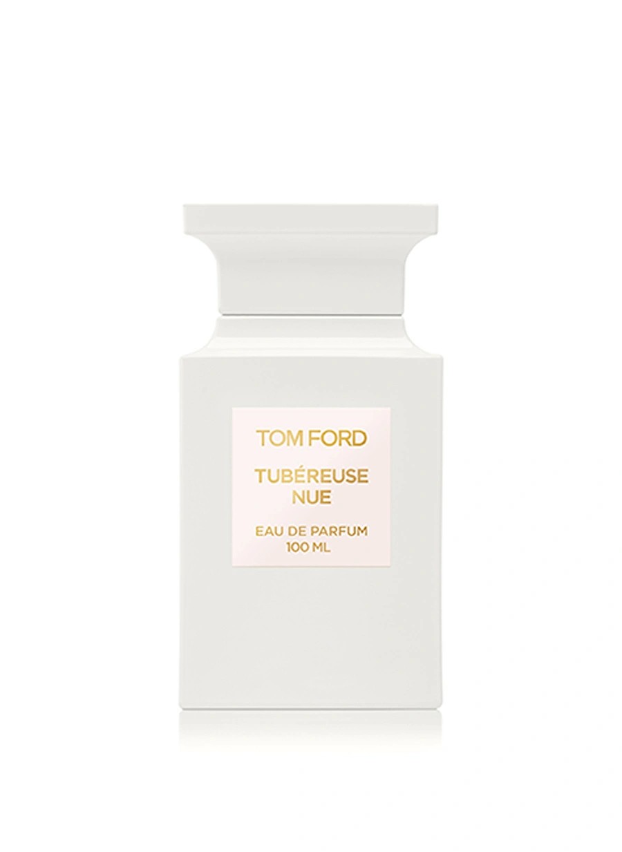 Tom Ford Tubereuse Nue 100 ml Parfüm