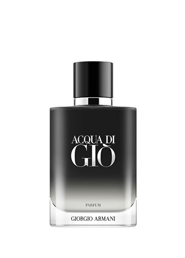 Acqua di Gio PARFÜM  100ml Erkek Parfüm