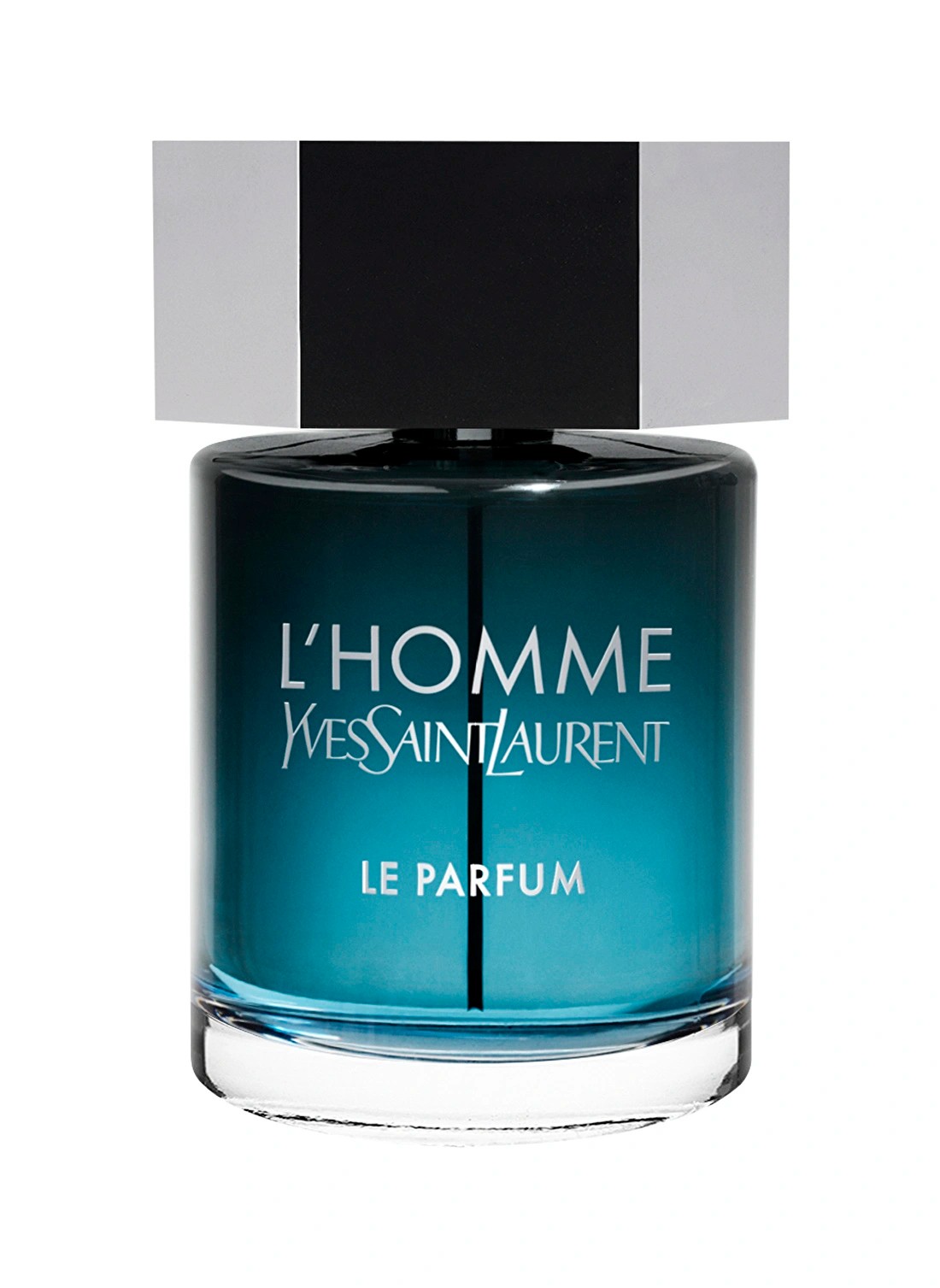 Yves Saint Laurent Yves Saint Laurent L'Homme Le Parfum Edp 100 ml Erkek Parfüm