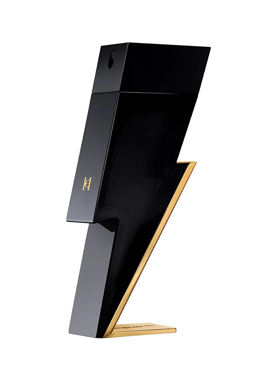 Carolina Herrera Bad Boy Edt 100 ml Erkek Parfüm
