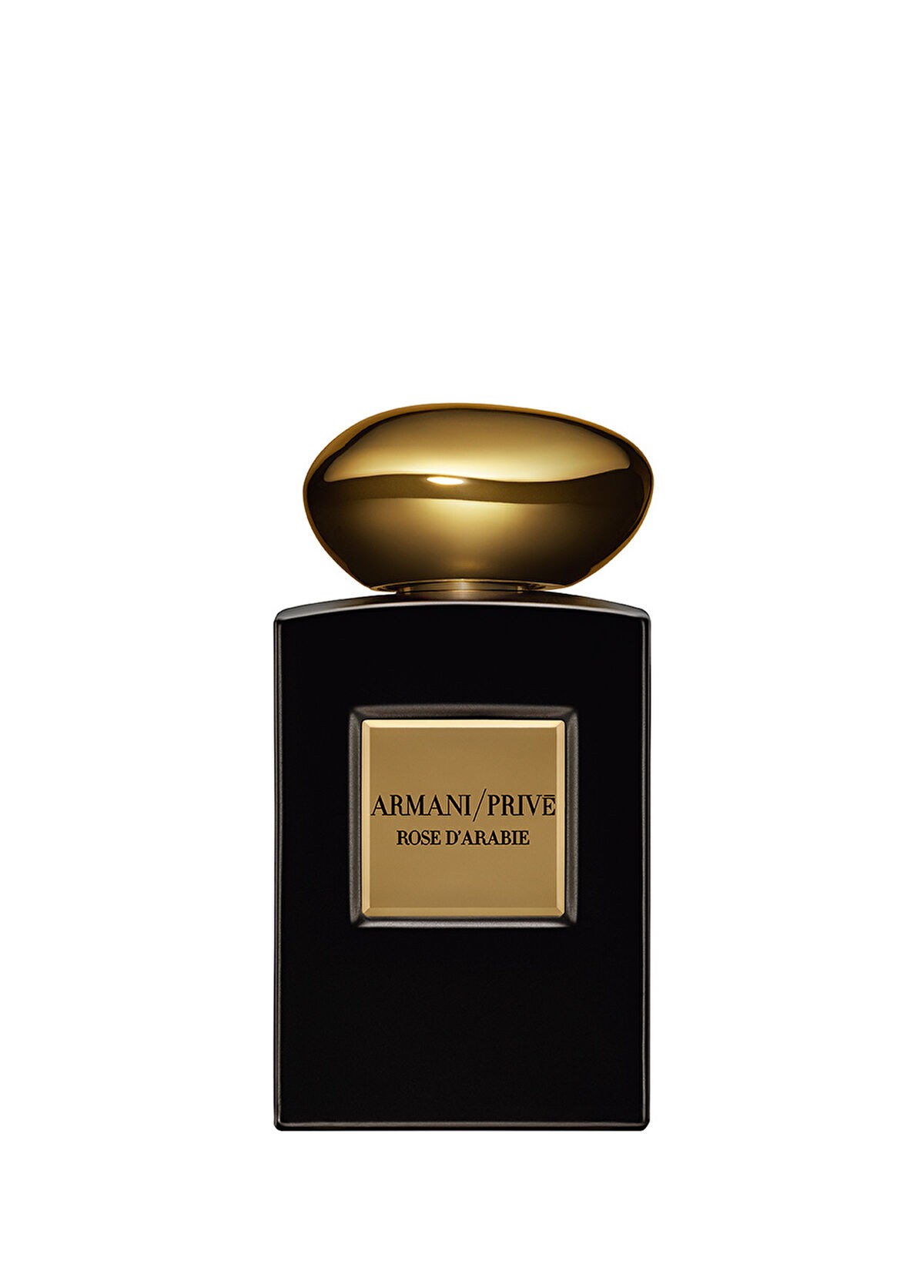 Armani Prive Rose D Arabie Edp 100ml