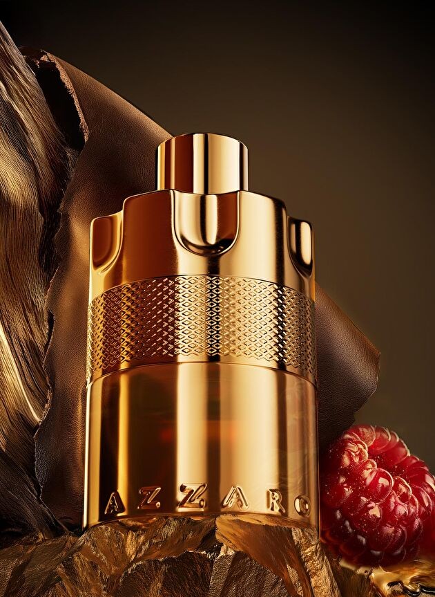 Azzaro Forever Wanted Elixir 100ml
