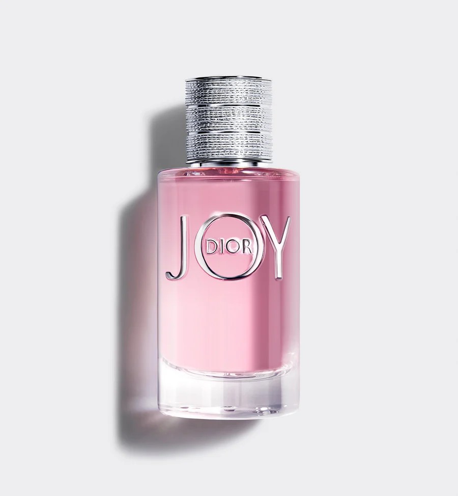 DİOR JOY  EAU DE PARFUM