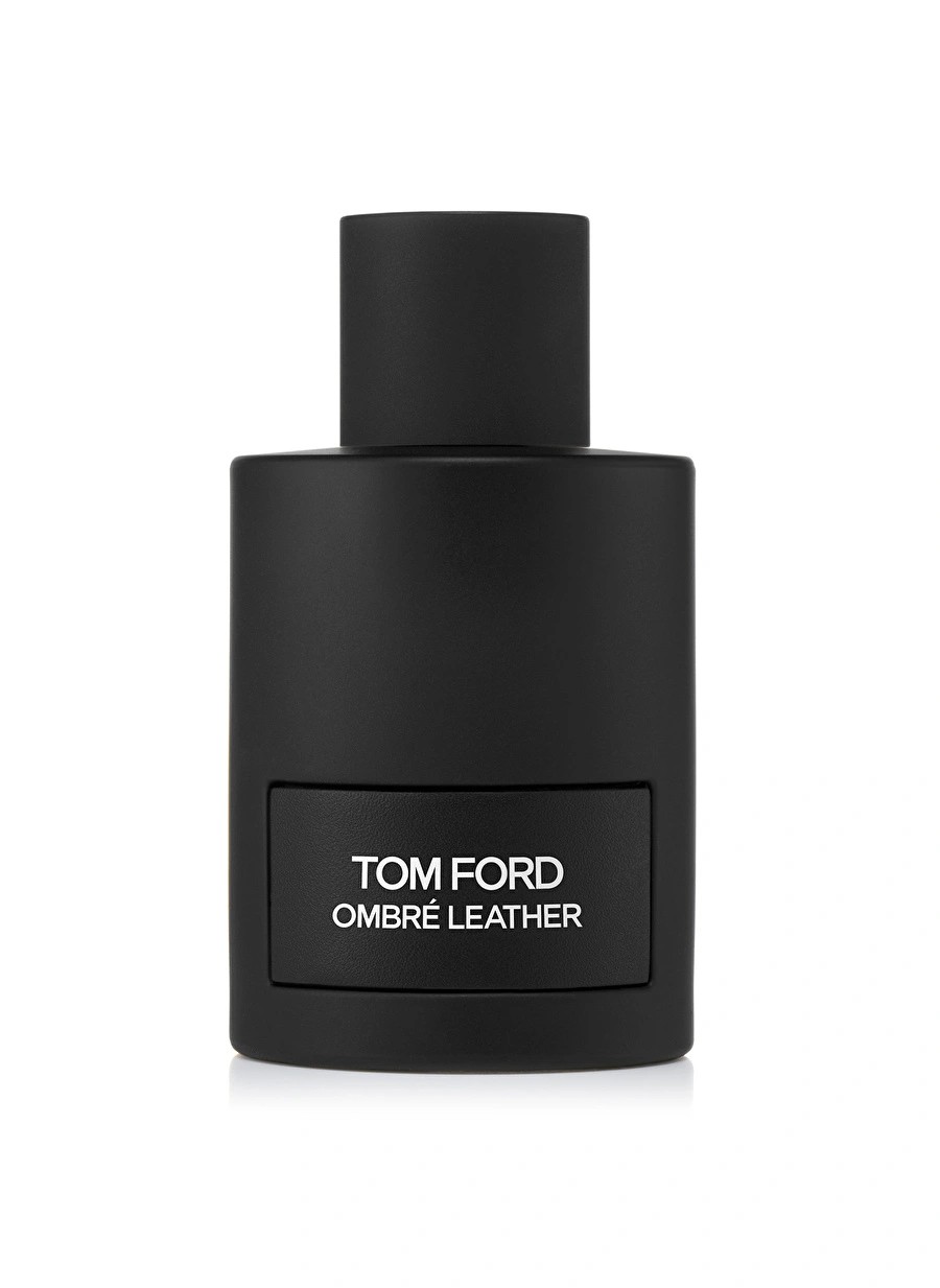 tom ford Ombre Leather Eau De Parfum 100ML  4291