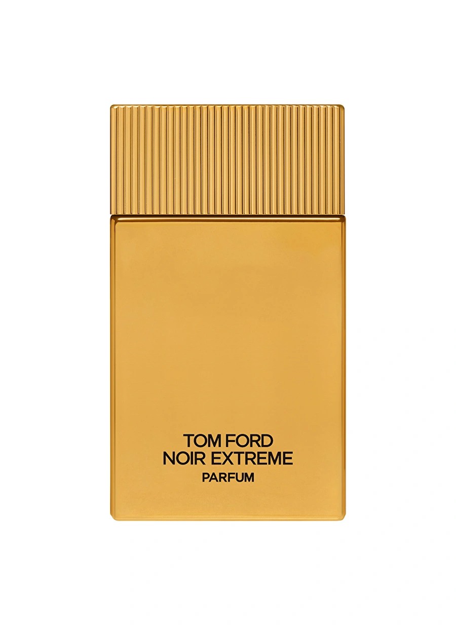 Tom Ford Noir Extreme Parfüm 100 ml /3.4FLOZ