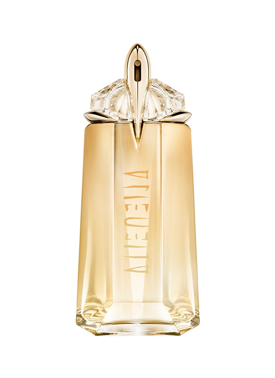 Thierry Mugler Mu Alien Goddess Edp V 90 ml Kadın Parfüm