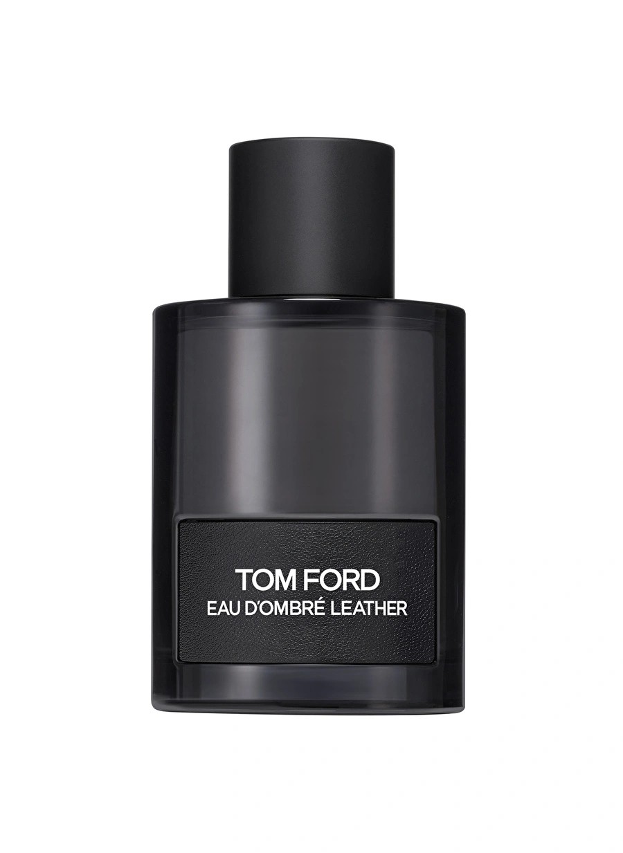 Tom Ford Eau D'Ombre Leather 100 ml Unisex Parfüm