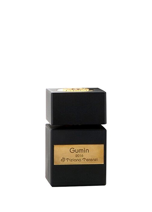 Tiziana Terenzi Anniversary Gumin 100 ml Unisex Parfüm