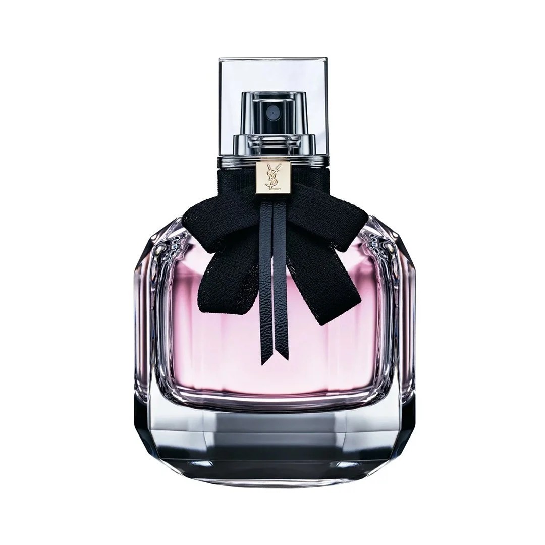 YVES SAINT LAURENT Mon Paris - Eau de Parfum