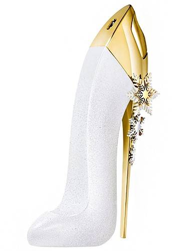 Carolina Herrera Good Girl Sparkling Ice