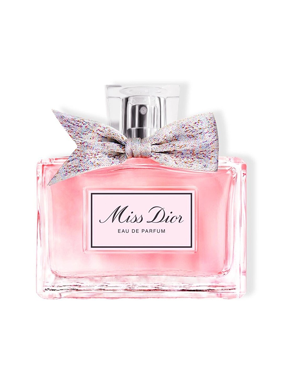 Miss Dior Edp Kadın Parfüm 100Ml