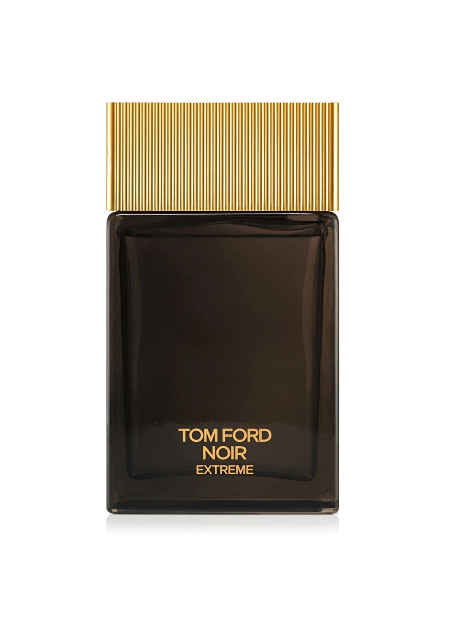 Tom Ford Noir Extreme EDP 100 ml Erkek Parfüm