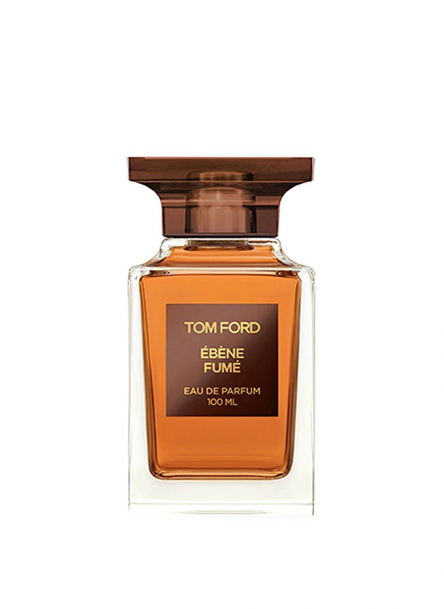 Tom Ford Ebene Fume 100 ml Parfüm