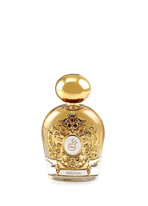 Tiziana Terenzi Assoluto Velorum 100 ml Unisex Parfüm