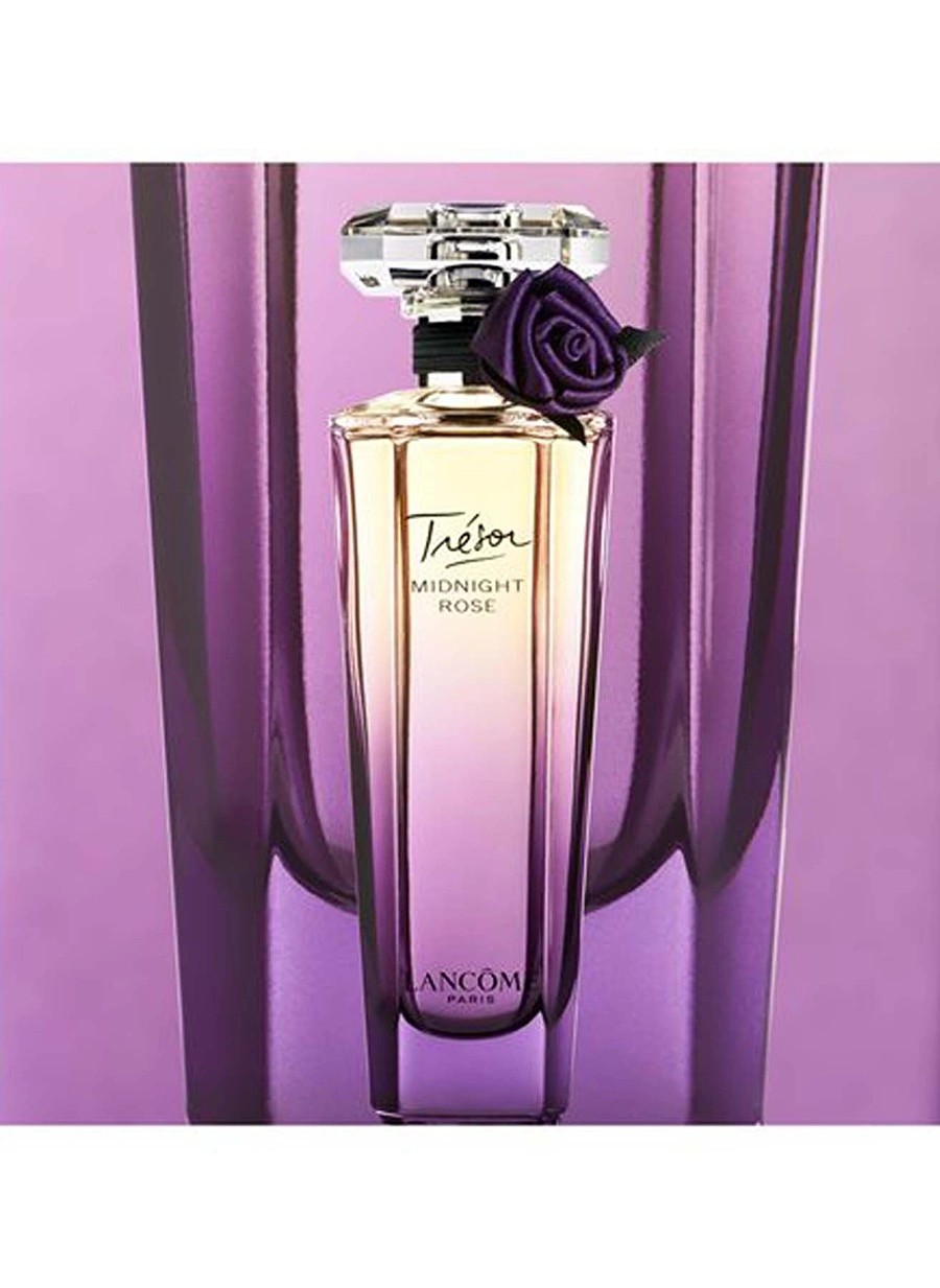 Lancome Tresor Midnight Rose Edp 75ml Kadın Parfüm