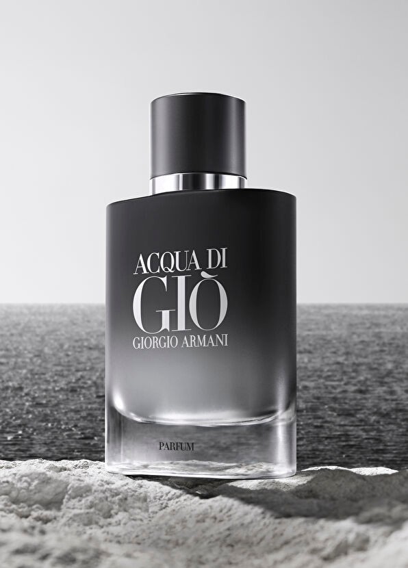 Acqua di Gio PARFÜM  100ml Erkek Parfüm