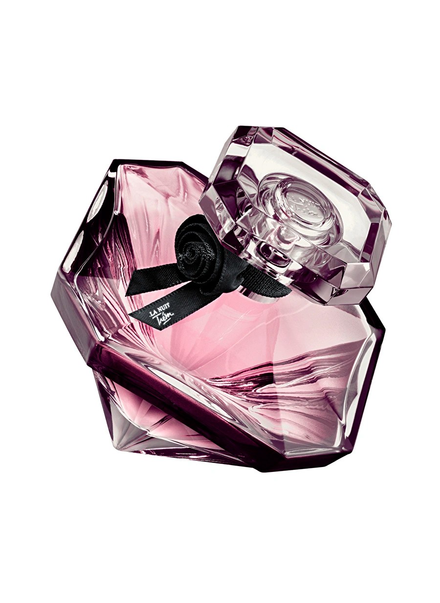 Lancome La Nuit Tresor Edp 100ml Kadın Parfüm