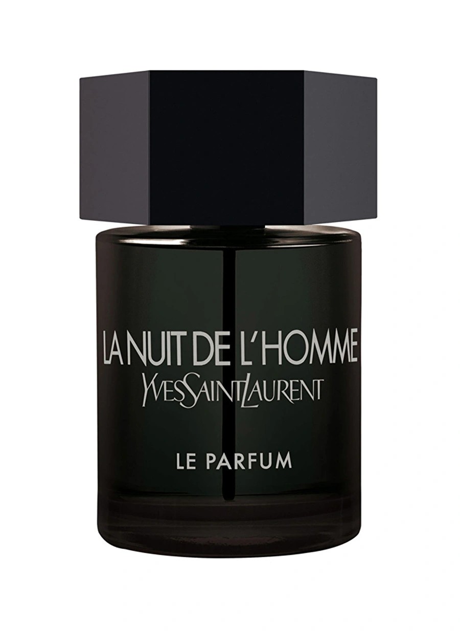 Yves Saint Laurent Yves Saint Laurent La Nuit De L'Homme Edp 100 ml