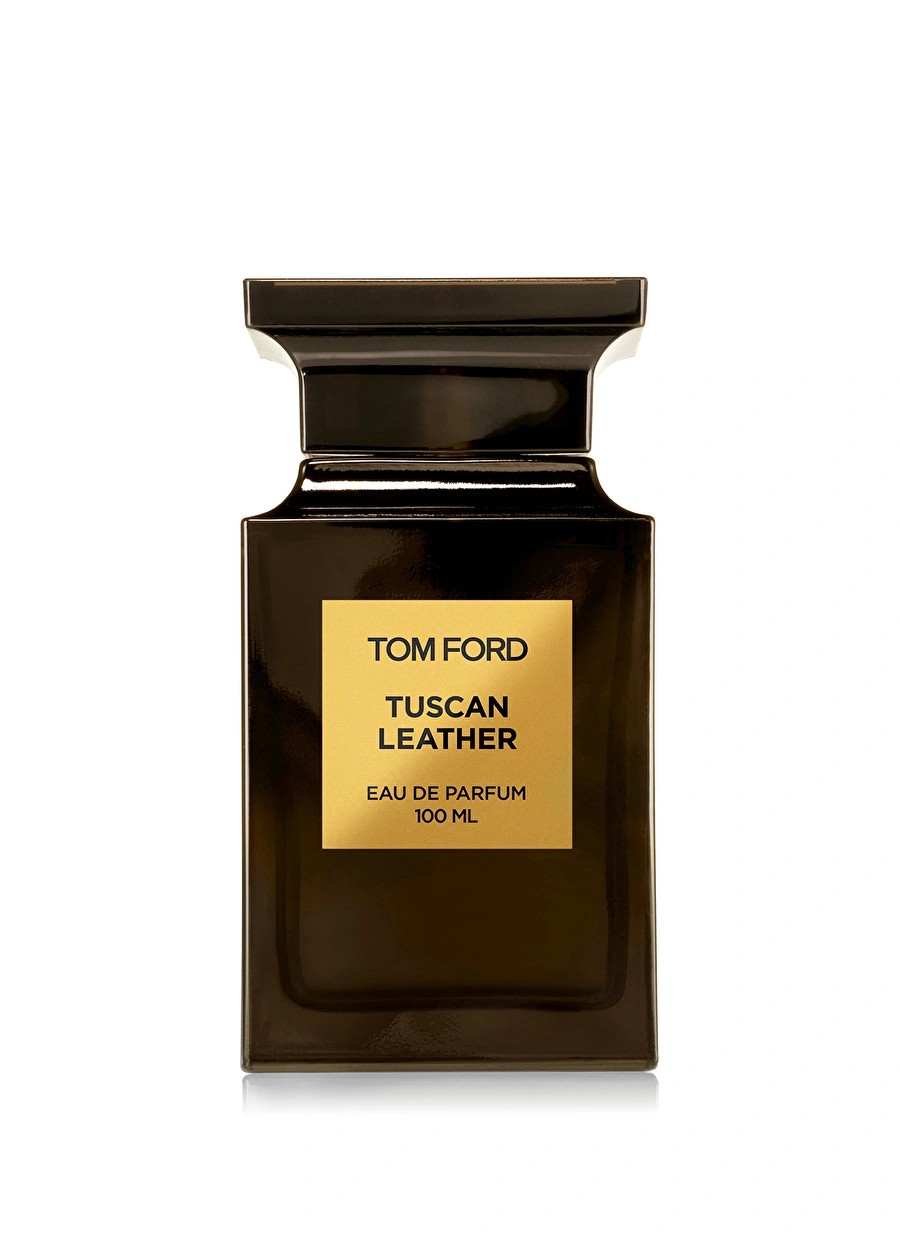 Tom Ford Tuscan Leather Edp 100 ml Parfüm