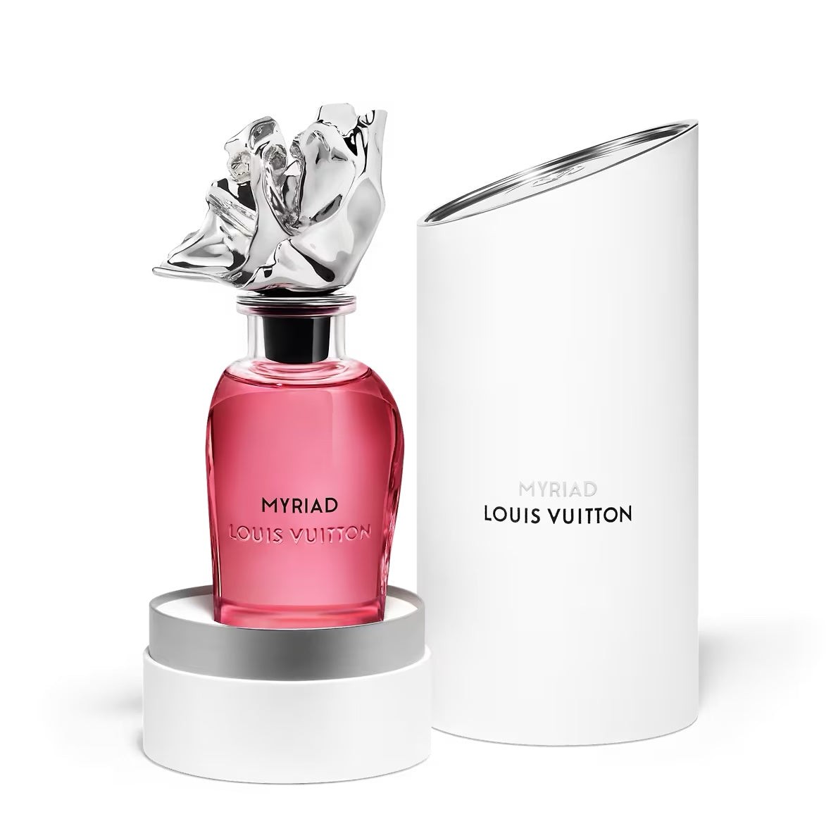 Louis Vuitton Myriad Unisex parfüm