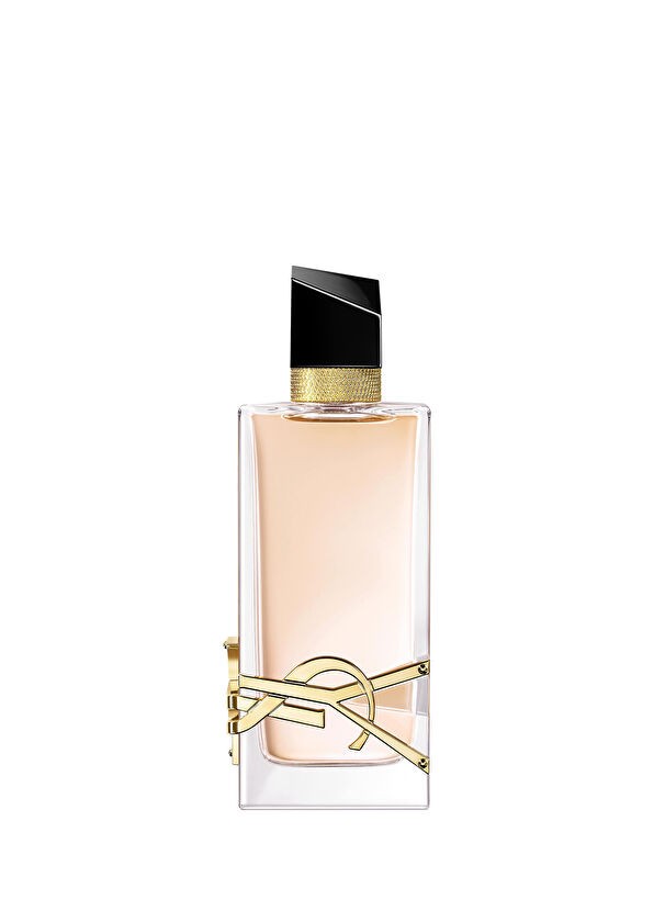 Yves Saint Laurent Libre Edt 90M