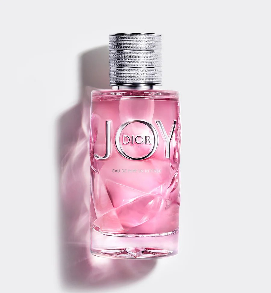 DİOR JOY EAU DE PARFUM INTENSE