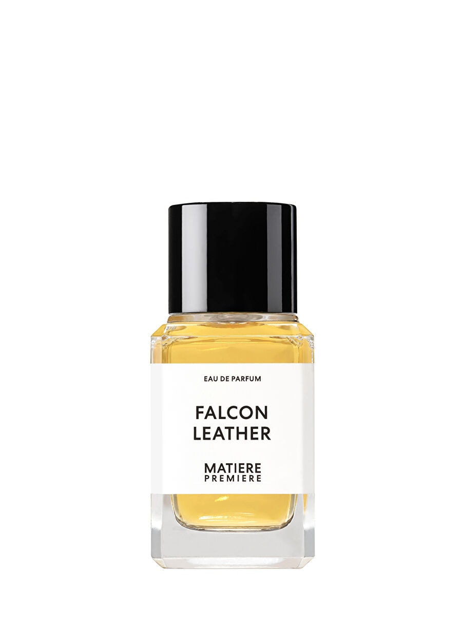 Falcon Leather 100 ml Unisex Parfüm