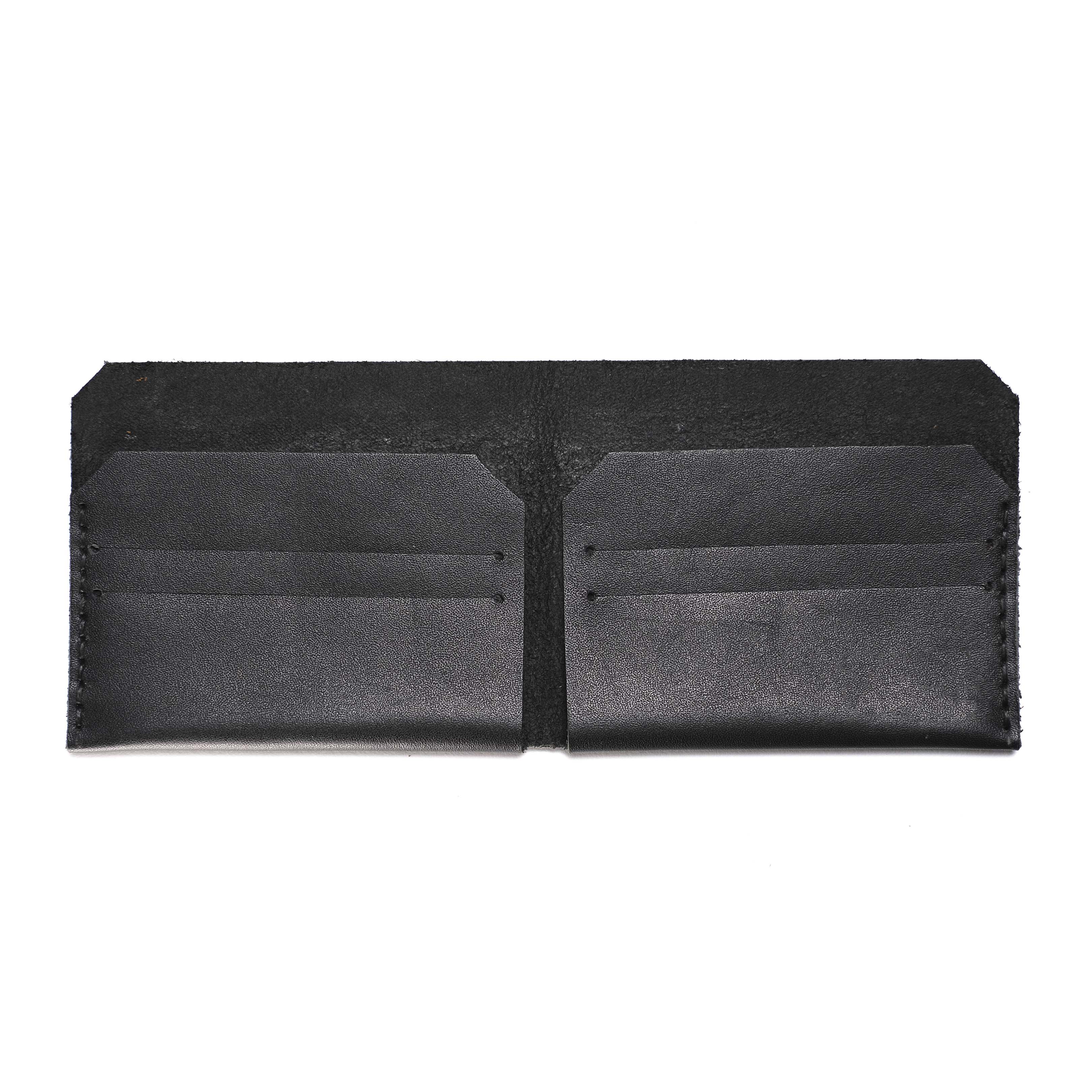 Basic Minimal Cüzdan