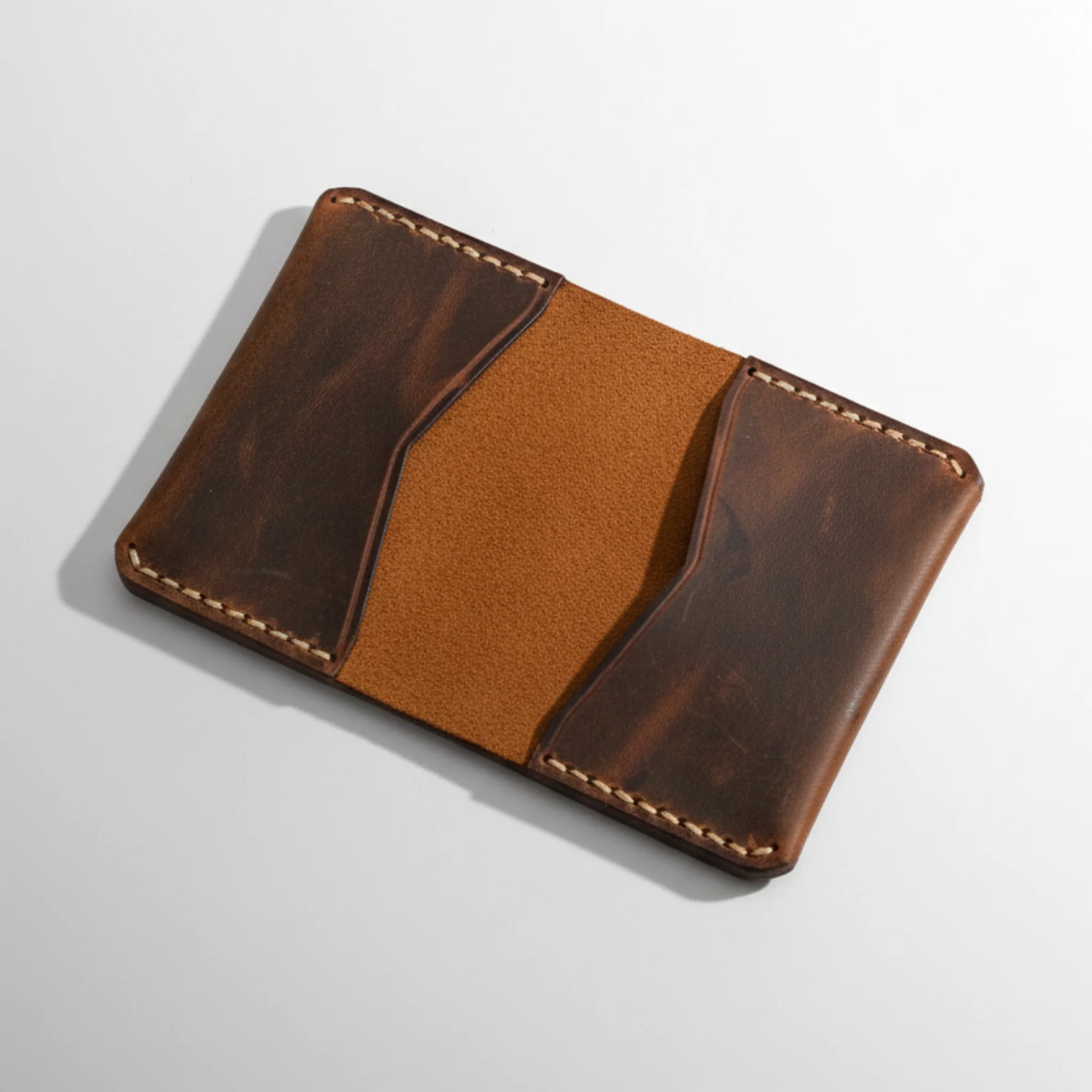 Everstone Ultra Slim Kartlık 