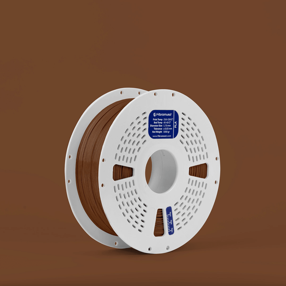 PLA Filament