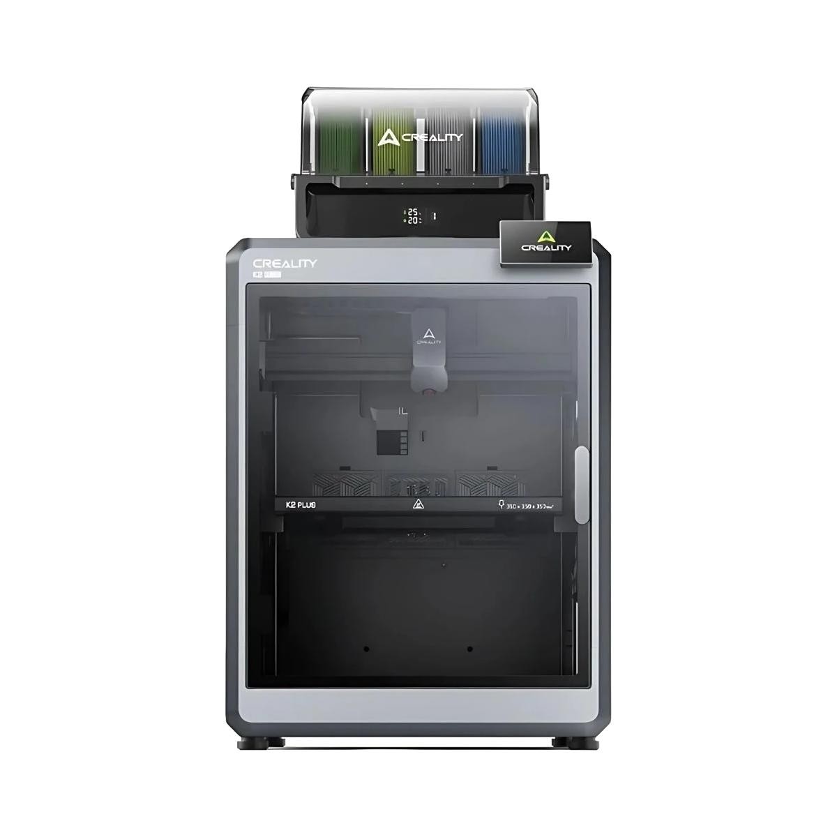 Creality K2 Plus Combo