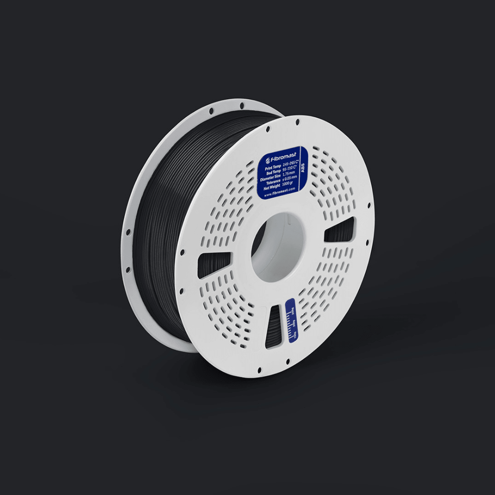 ABS Filament