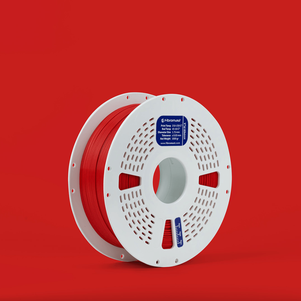 HYPER PLA Filament