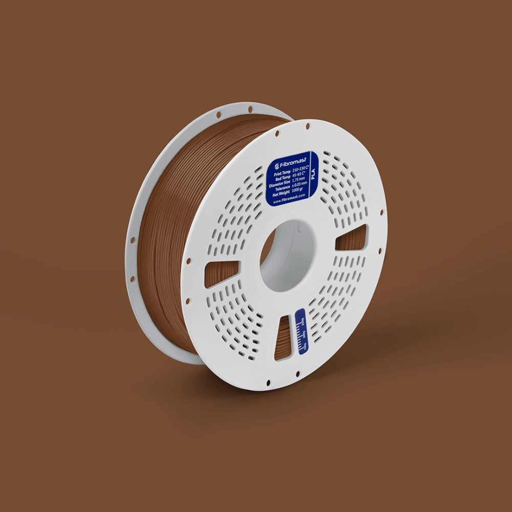 PLA Filament