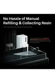 Jupiter SE iç görünüm