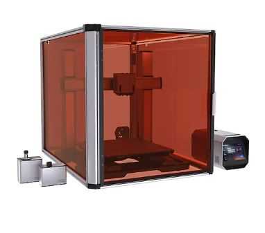 Snapmaker Artisan Premium 3in1