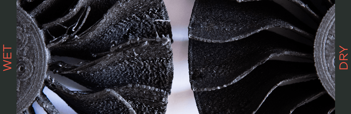 Drywise Filament Kurutucu
