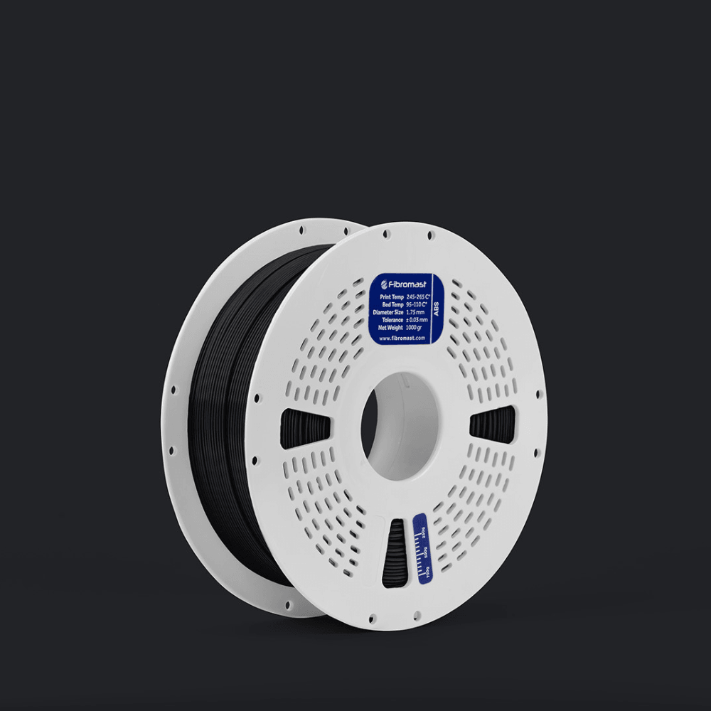 ABS Filament