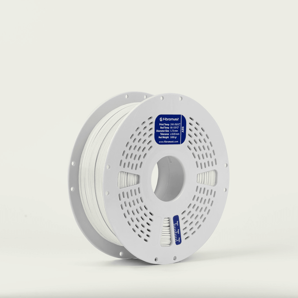 ABS Filament