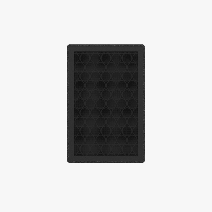 Bambulab X1 E Combo
