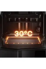 Elegoo Saturn 4 Ultra 16K