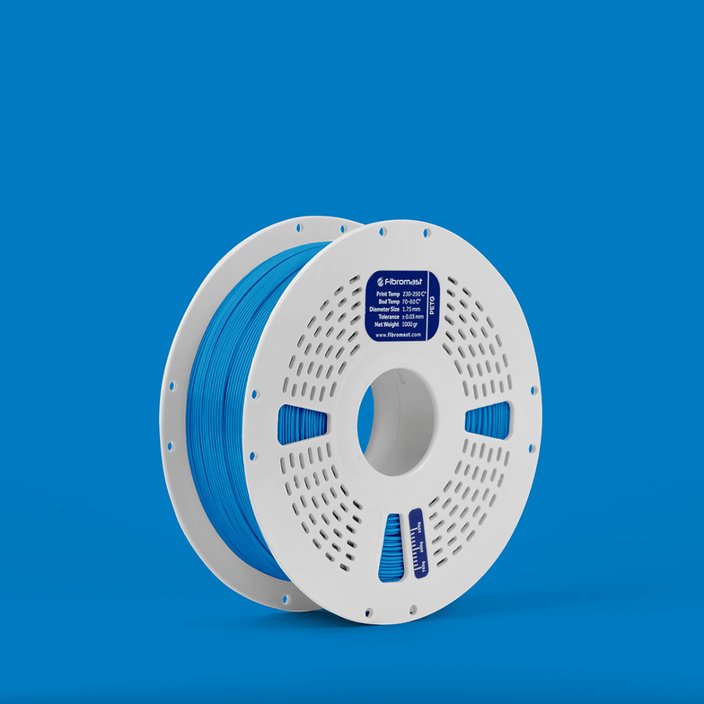PETG Filament